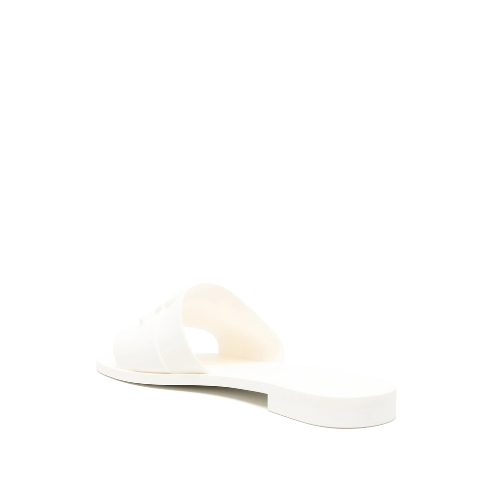 Shoes Moncler M40954C00040035 (Moncler / サンダル ) | Moncler (モンクレール)(3)