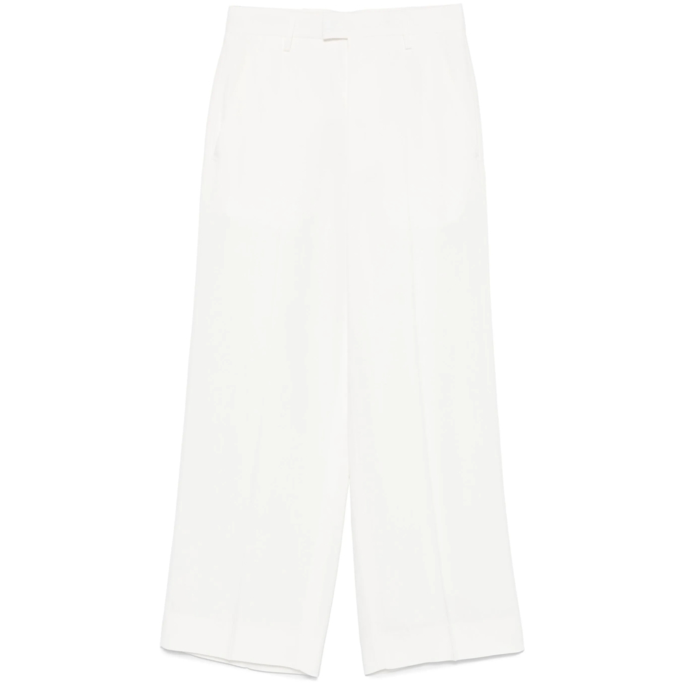 Pant Ann Demeulemeester B0012749FA558002 (Ann Demeulemeester / パンツ ) | Ann Demeulemeester (アンドゥムルメステール)