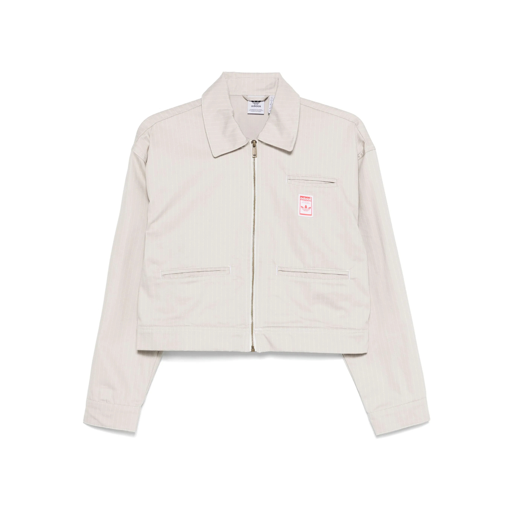 Outerwear Adidas JC8853 (adidas Originals / カジュアルジャケット ) | adidas Originals (アディダス オリジナルス)