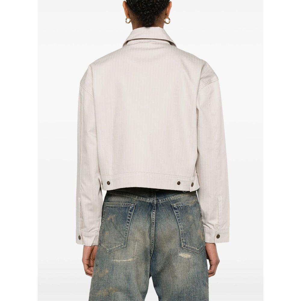 Outerwear Adidas JC8853 (adidas Originals / カジュアルジャケット ) | adidas Originals (アディダス オリジナルス)(1)