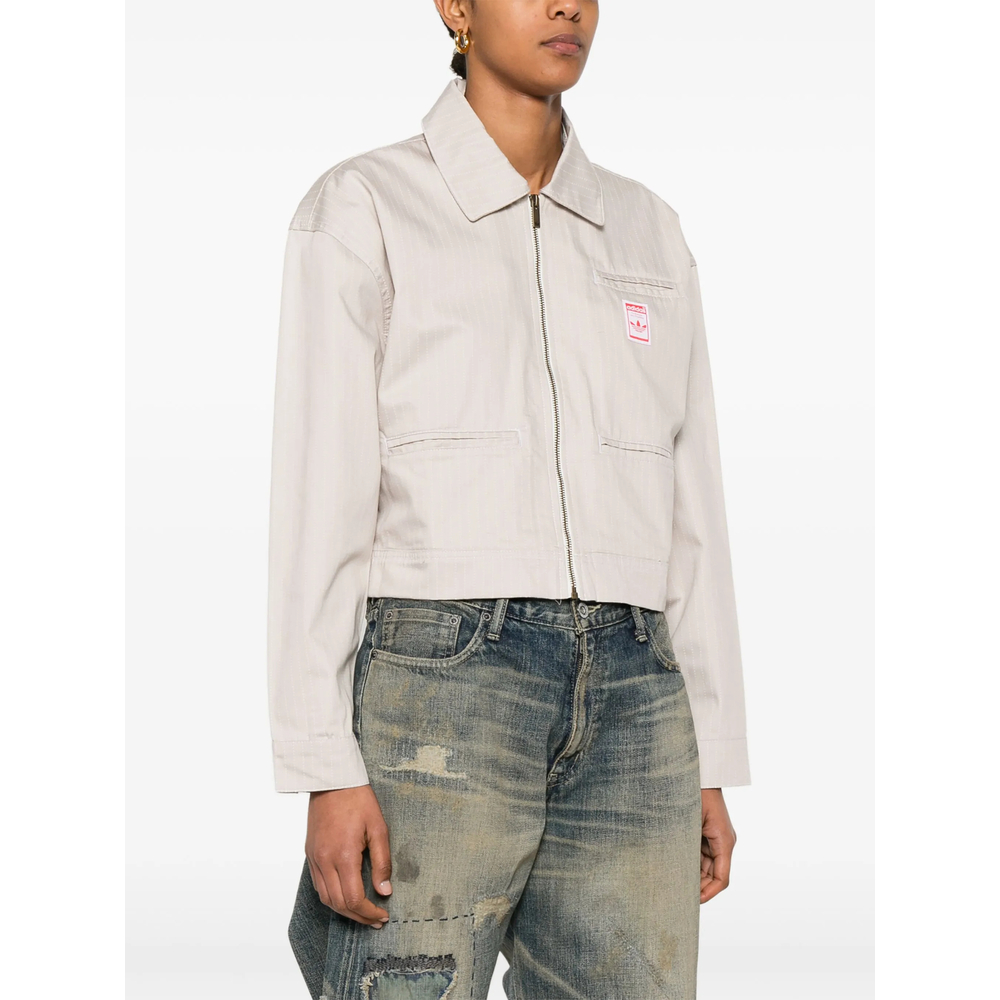 Outerwear Adidas JC8853 (adidas Originals / カジュアルジャケット ) | adidas Originals (アディダス オリジナルス)(3)