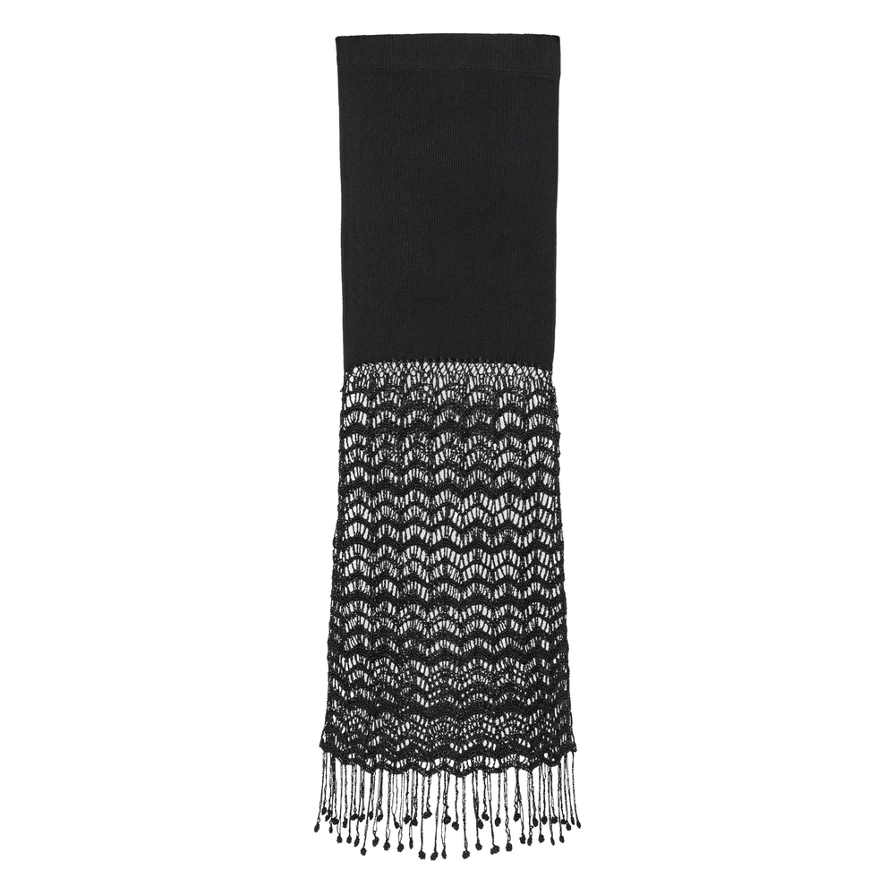 Skirt Ganni K2435099 (GANNI / スカート ) | GANNI (ガニー)(5)