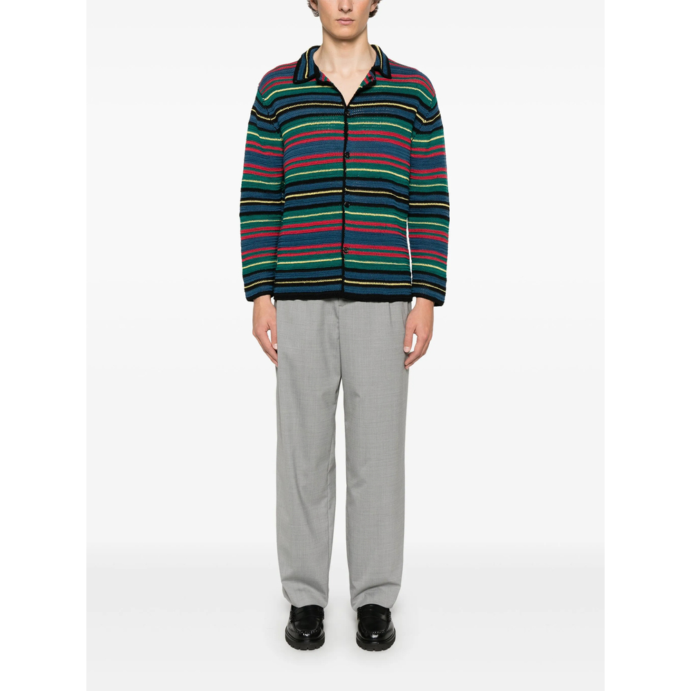 Pant Myths 25M24L10633 (MYTHS / パンツ ) | MYTHS (ミース)(1)