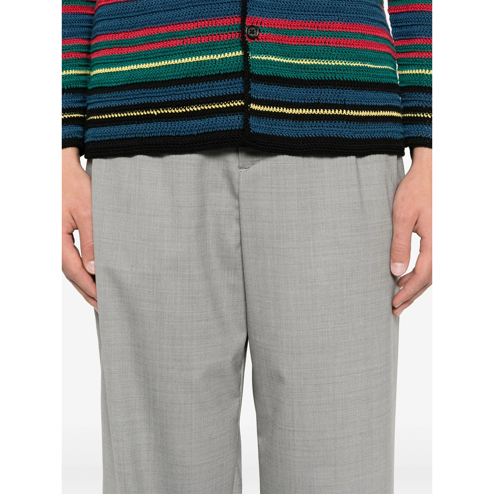 Pant Myths 25M24L10633 (MYTHS / パンツ ) | MYTHS (ミース)(4)