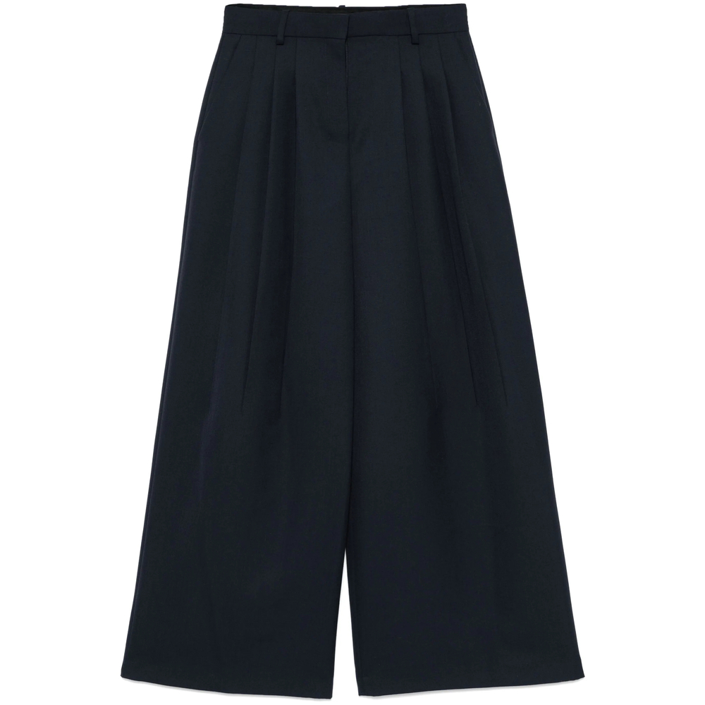 Pant Theory P0201208XLV (Theory / パンツ ) | Theory (セオリー)