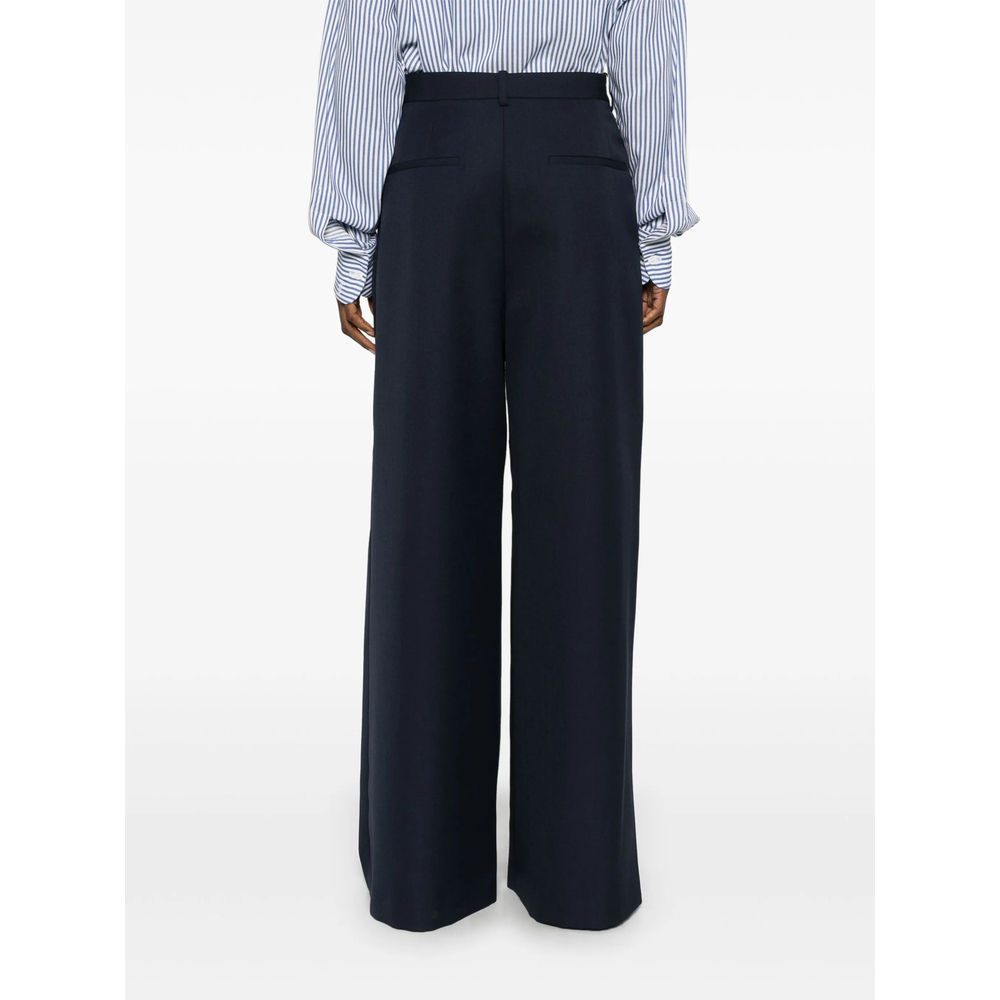 Pant Theory P0201208XLV (Theory / パンツ ) | Theory (セオリー)(1)