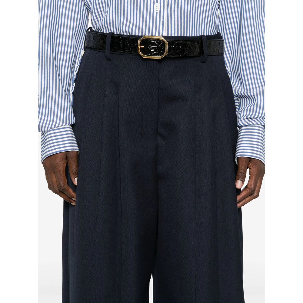 Pant Theory P0201208XLV (Theory / パンツ ) | Theory (セオリー)(2)