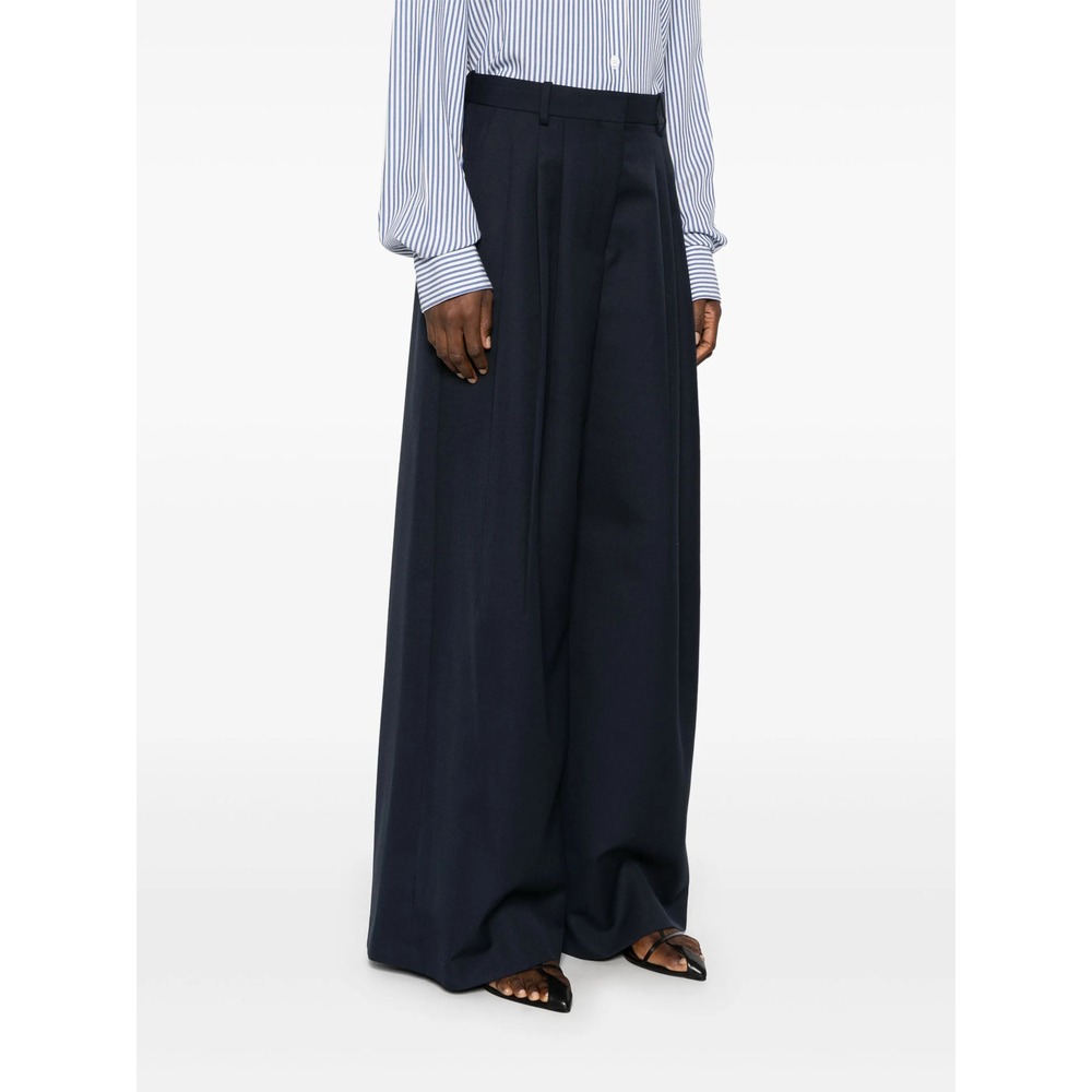 Pant Theory P0201208XLV (Theory / パンツ ) | Theory (セオリー)(3)