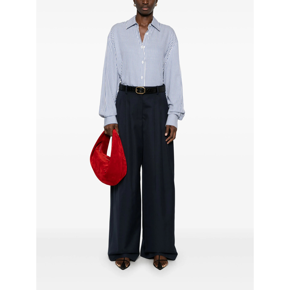 Pant Theory P0201208XLV (Theory / パンツ ) | Theory (セオリー)(4)