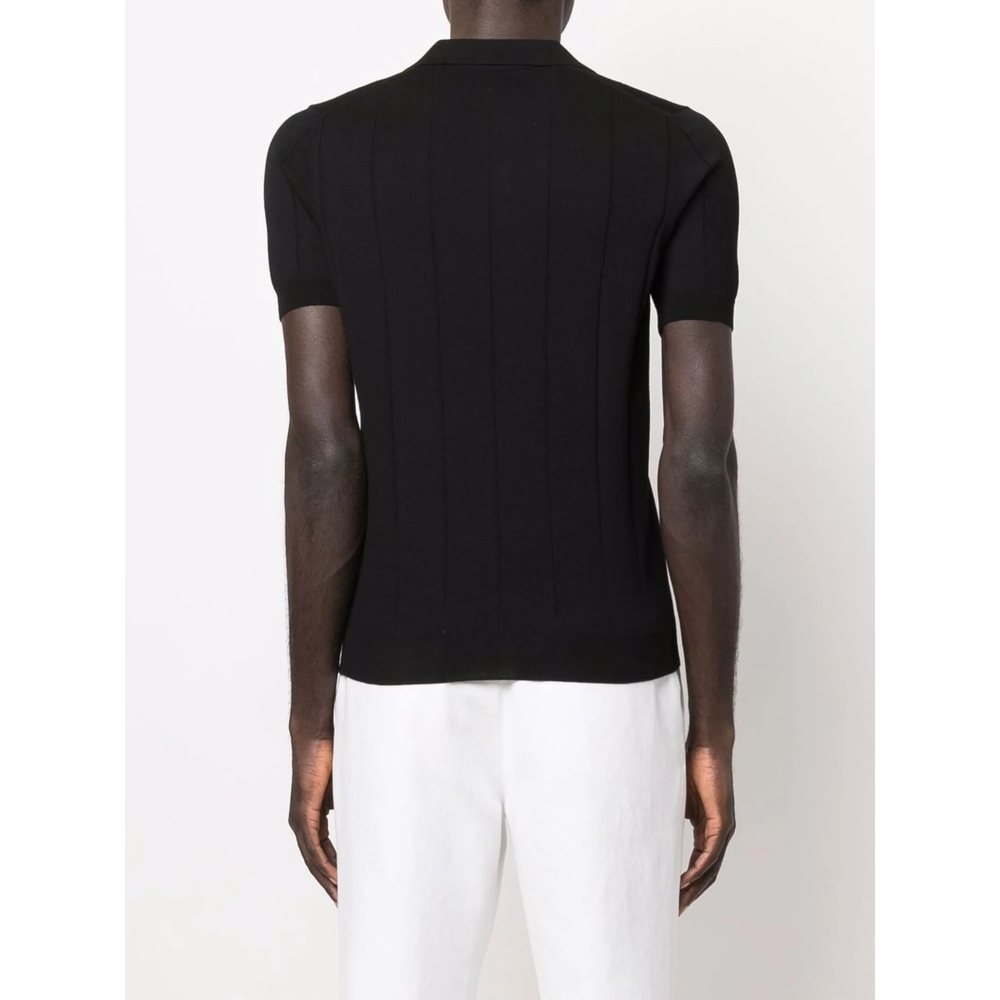 Sweater Fileria 5719120660099 (LA FILERIA / ポロシャツ ) | LA FILERIA (ラ フィレリア)(1)