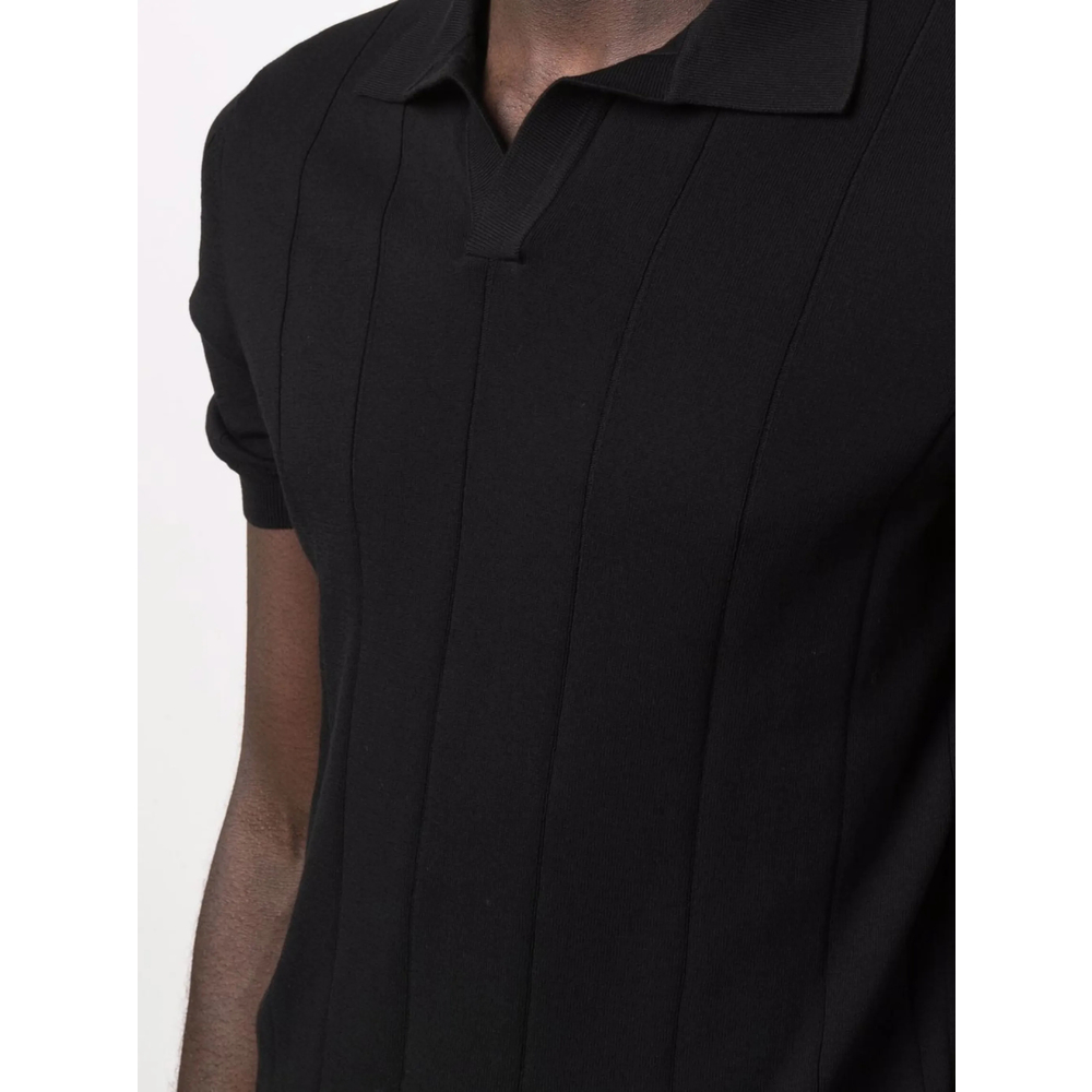 Sweater Fileria 5719120660099 (LA FILERIA / ポロシャツ ) | LA FILERIA (ラ フィレリア)(2)