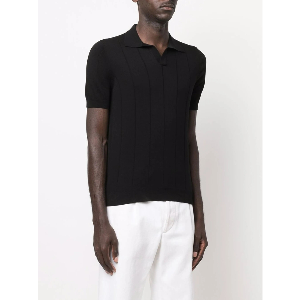 Sweater Fileria 5719120660099 (LA FILERIA / ポロシャツ ) | LA FILERIA (ラ フィレリア)(3)