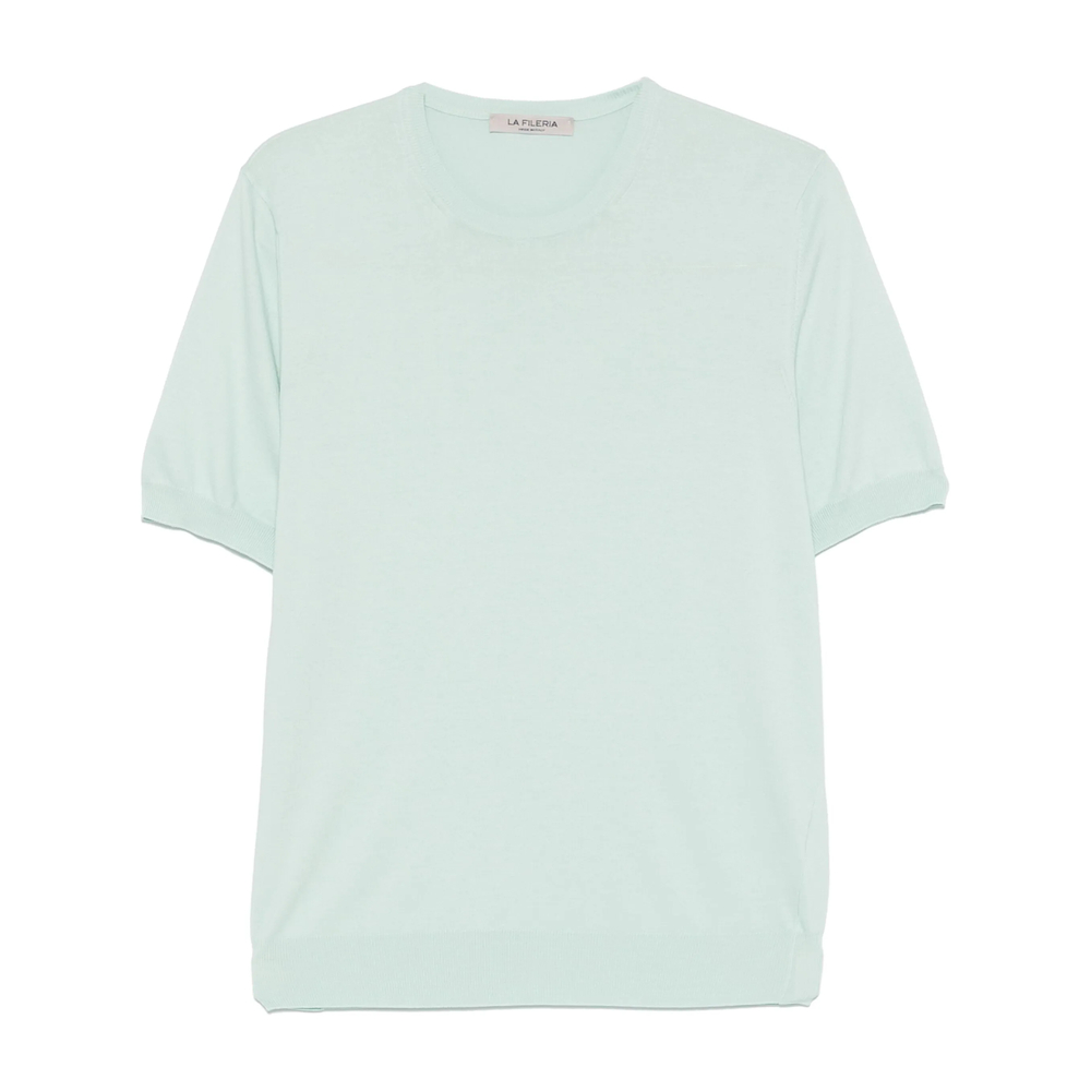 Sweater Fileria 5713621810603 (LA FILERIA / Tシャツ・カットソー ) | LA FILERIA (ラ フィレリア)