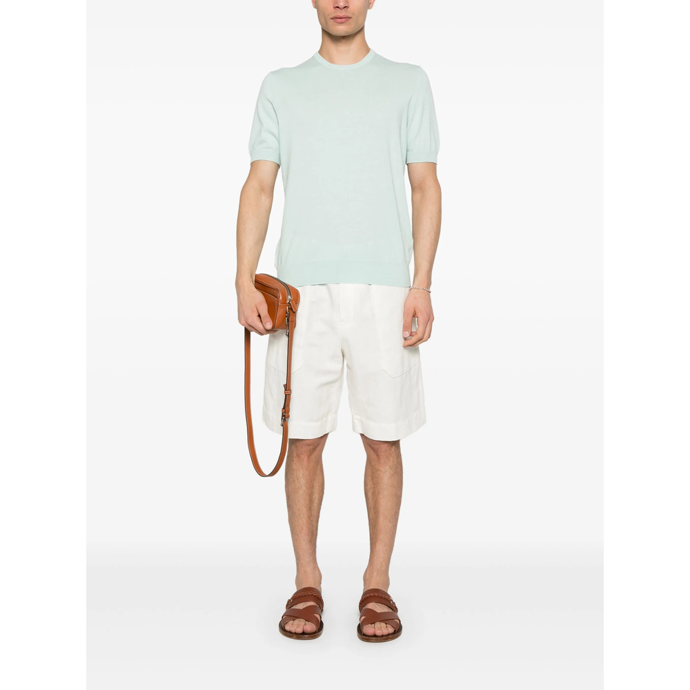 Sweater Fileria 5713621810603 (LA FILERIA / Tシャツ・カットソー ) | LA FILERIA (ラ フィレリア)(3)