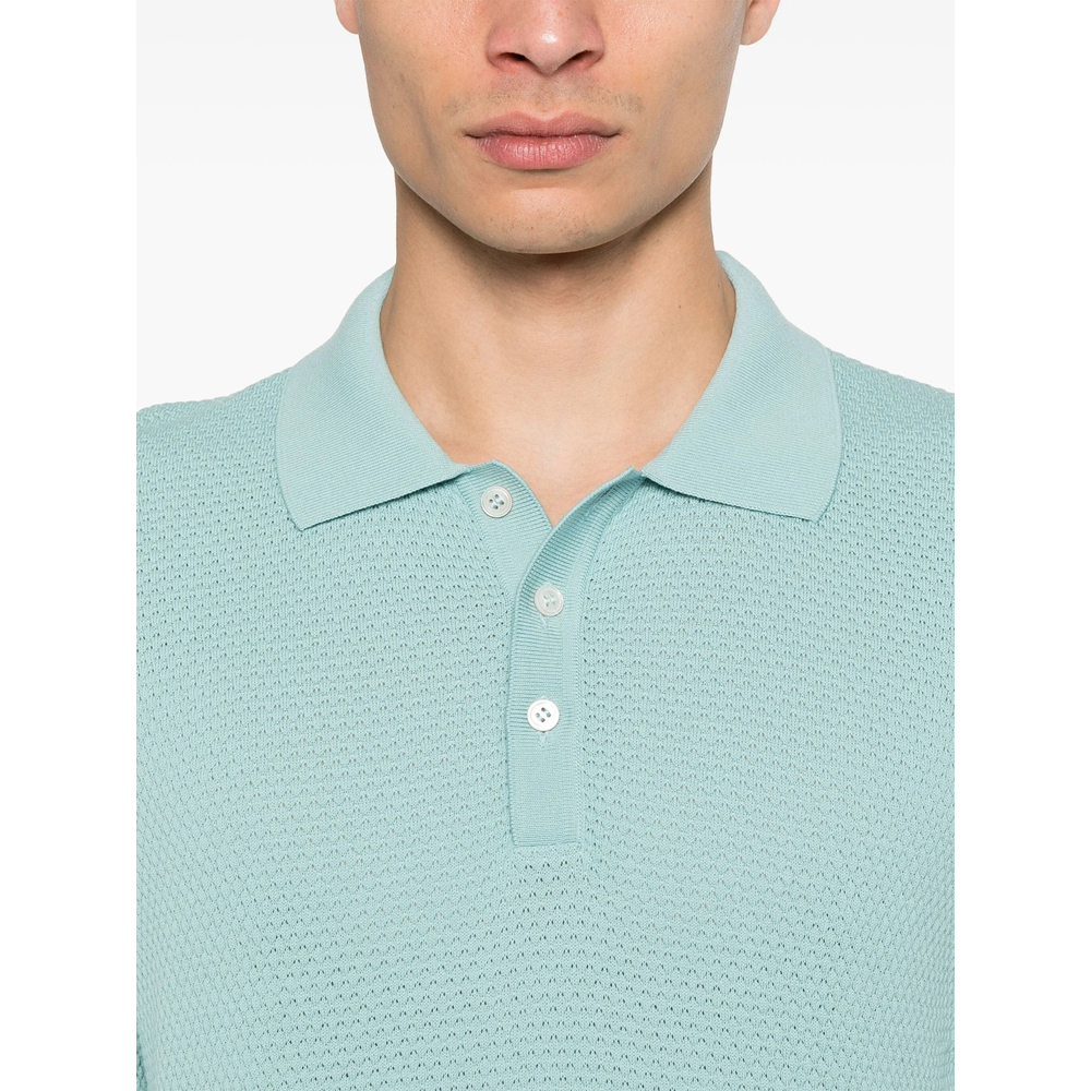 Sweater Fileria 5711320620430 (LA FILERIA / ポロシャツ ) | LA FILERIA (ラ フィレリア)(1)