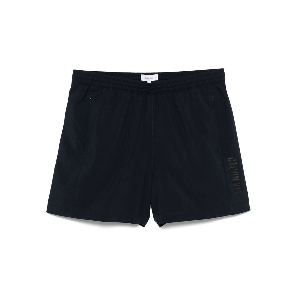 Beachwear Calvin Klein Underwear KM0KM01096CEF (Calvin Klein / スイムウェア ) | Calvin Klein (カルバン・クライン)