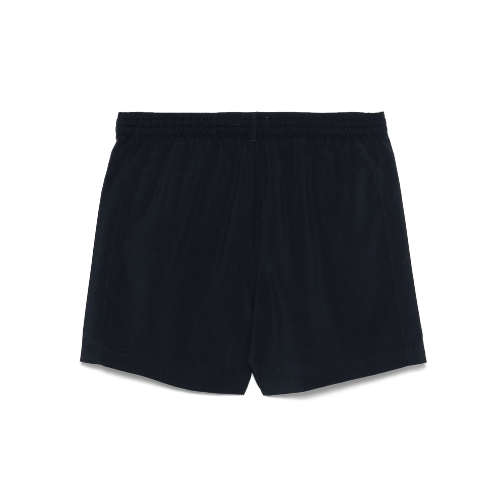 Beachwear Calvin Klein Underwear KM0KM01096CEF (Calvin Klein / スイムウェア ) | Calvin Klein (カルバン・クライン)(1)