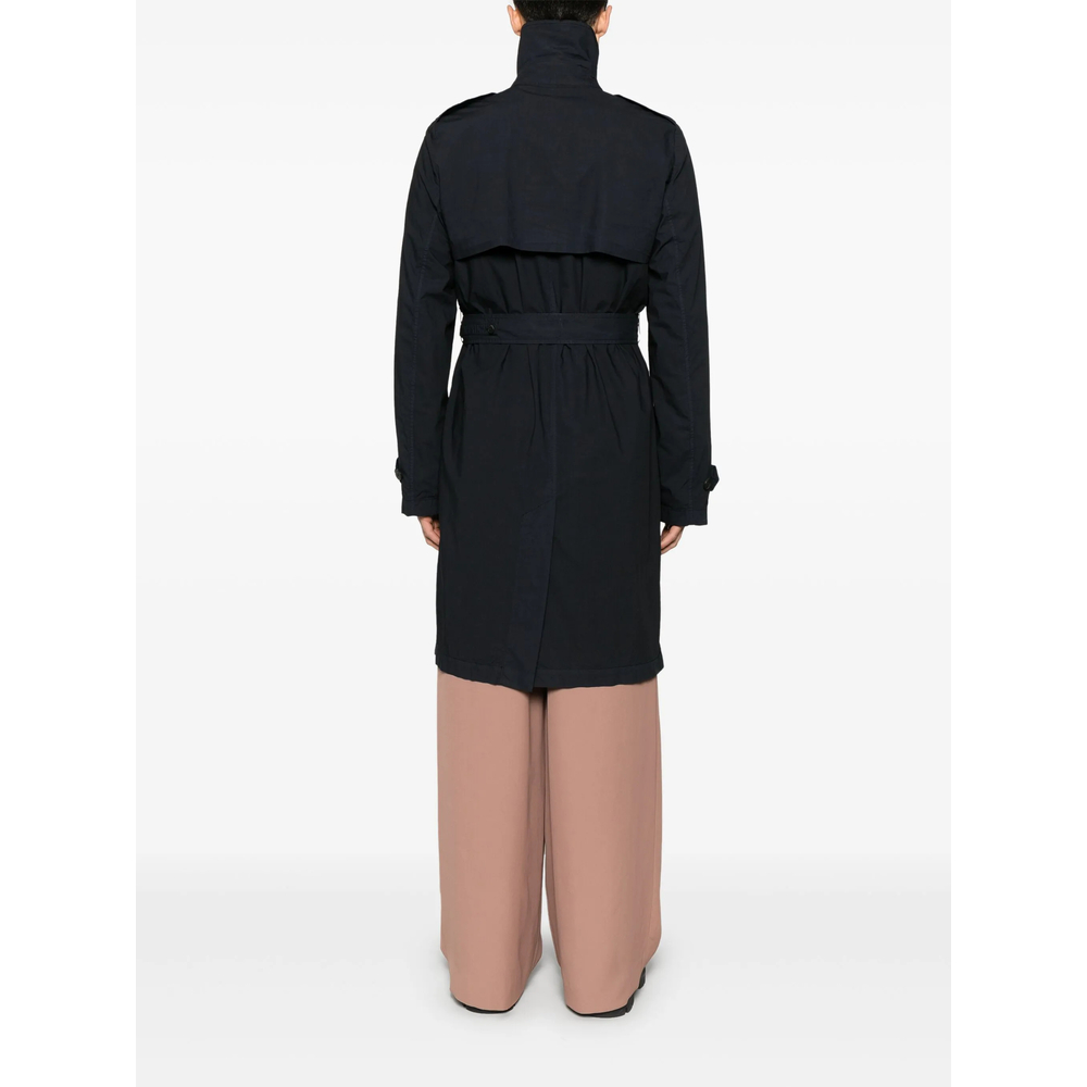 Coat Dries Van Noten 1148020220509 (Dries Van Noten / コート ) | Dries Van Noten (ドリスヴァンノッテン)(4)