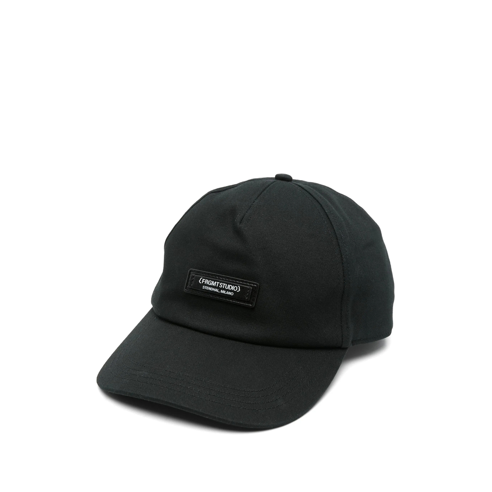 Cap Moncler Fragment 048633B00005999 (Moncler Genius / 帽子 ) | Moncler Genius (モンクレール ジーニアス)