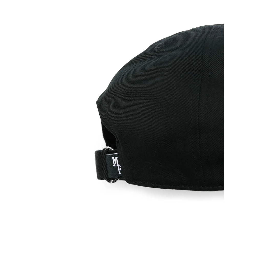 Cap Moncler Fragment 048633B00005999 (Moncler Genius / 帽子 ) | Moncler Genius (モンクレール ジーニアス)(1)