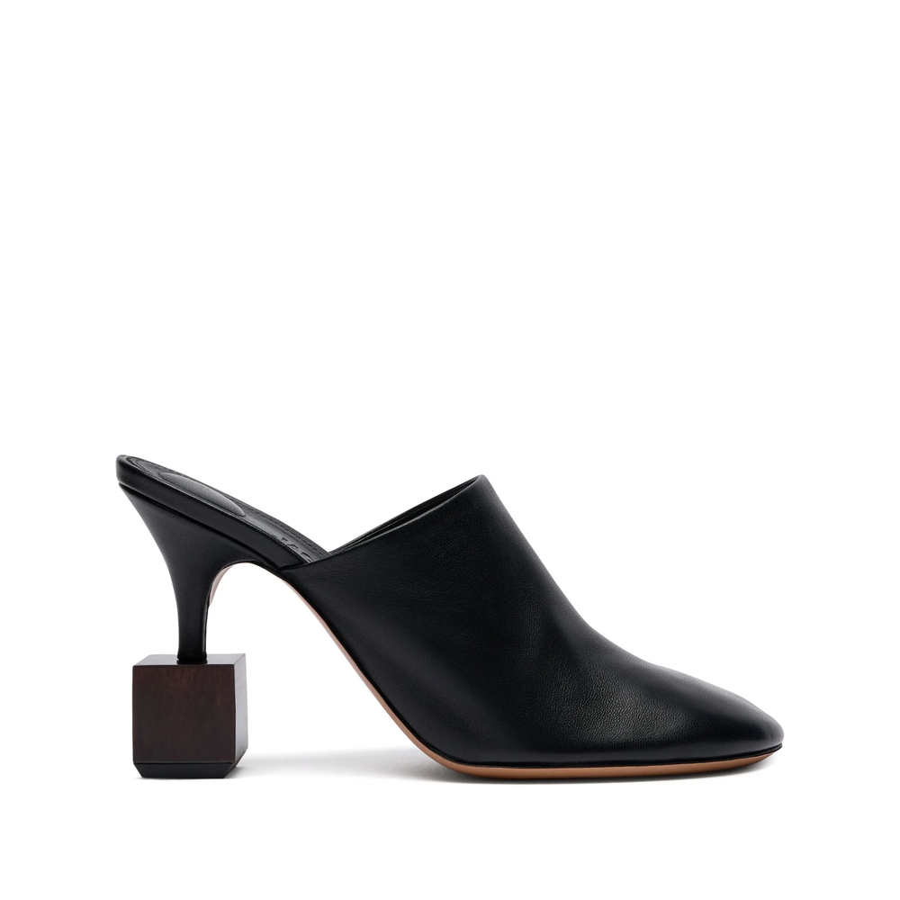 Shoes Jacquemus 251FO1613073990 (JACQUEMUS / パンプス・ハイヒール ) | JACQUEMUS (ジャックムス)