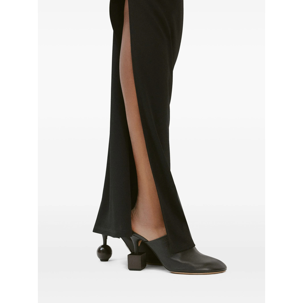 Shoes Jacquemus 251FO1613073990 (JACQUEMUS / パンプス・ハイヒール ) | JACQUEMUS (ジャックムス)(1)