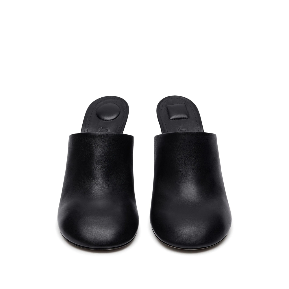 Shoes Jacquemus 251FO1613073990 (JACQUEMUS / パンプス・ハイヒール ) | JACQUEMUS (ジャックムス)(5)