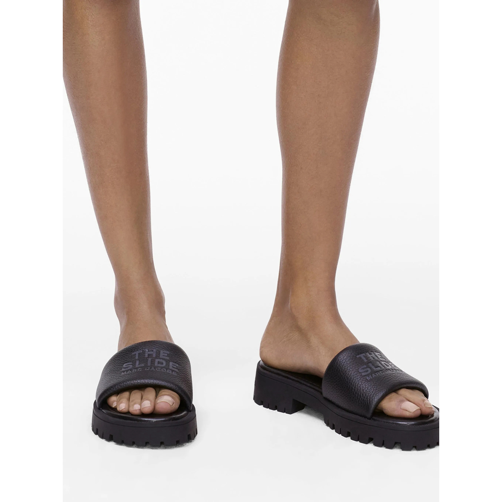 Shoes Marc Jacobs 2S5FSA001F01001 (Marc Jacobs / サンダル ) | Marc Jacobs (マーク ジェイコブス)(1)