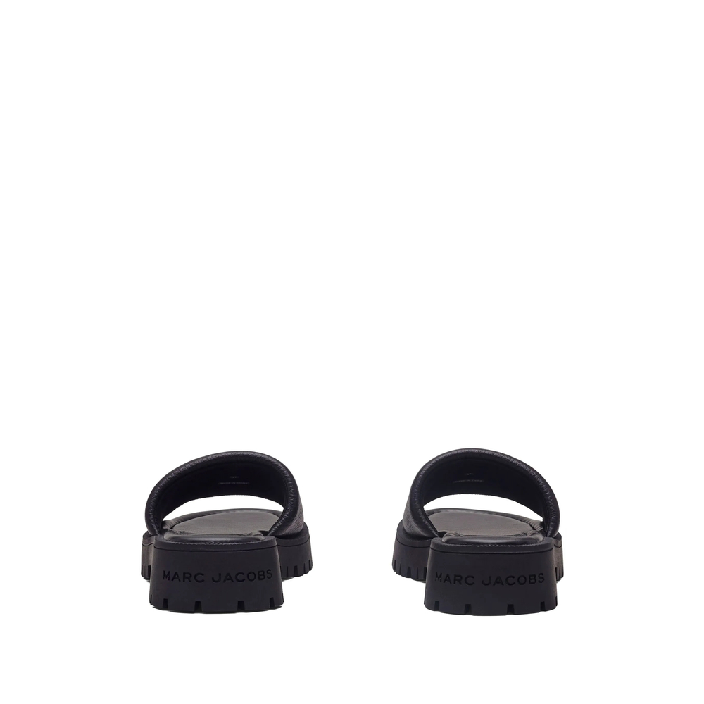Shoes Marc Jacobs 2S5FSA001F01001 (Marc Jacobs / サンダル ) | Marc Jacobs (マーク ジェイコブス)(3)