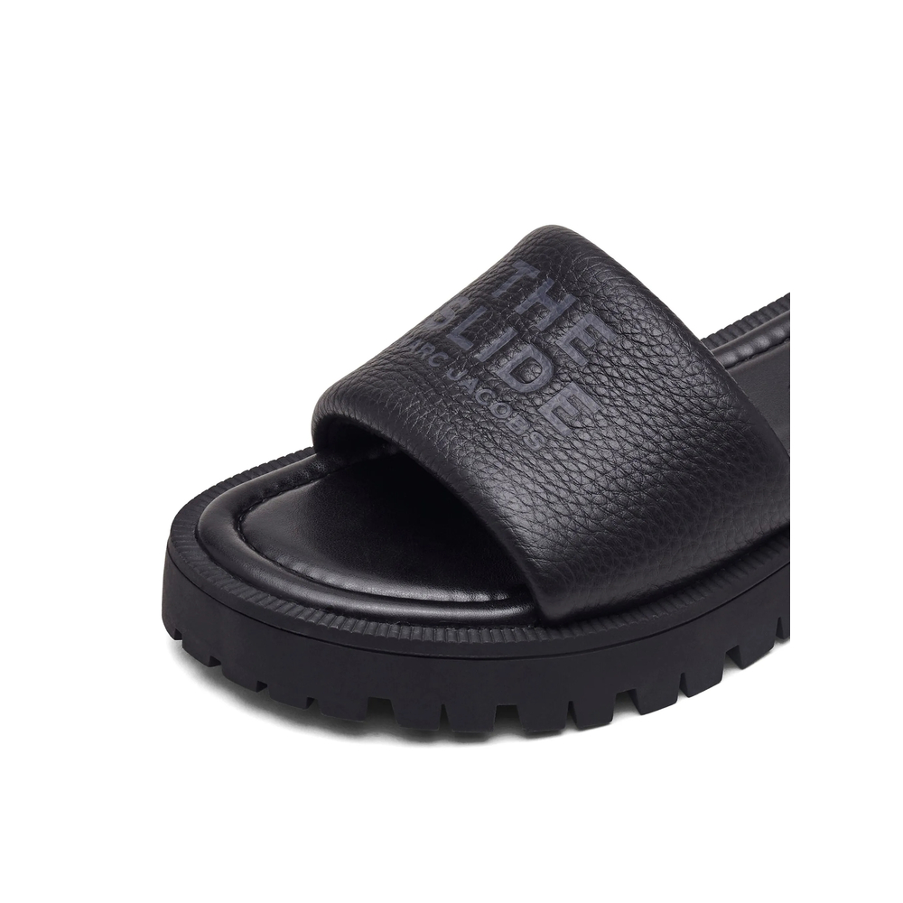 Shoes Marc Jacobs 2S5FSA001F01001 (Marc Jacobs / サンダル ) | Marc Jacobs (マーク ジェイコブス)(4)