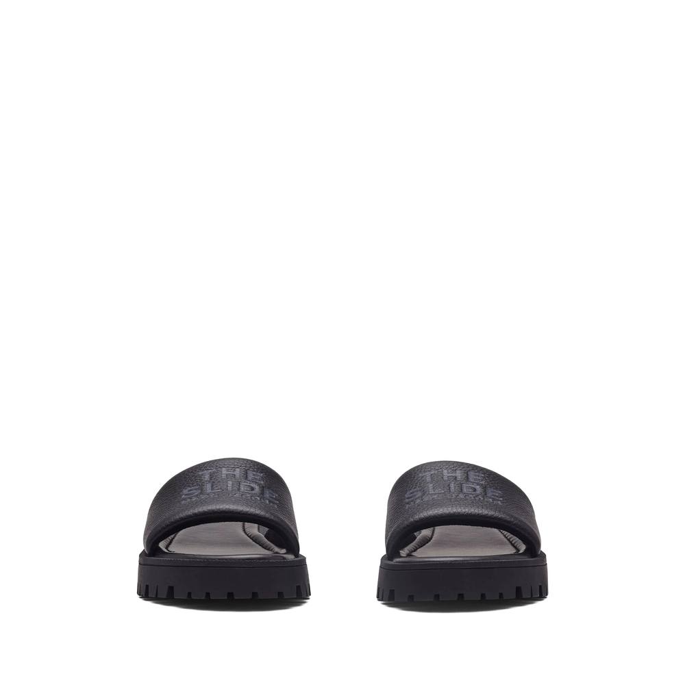 Shoes Marc Jacobs 2S5FSA001F01001 (Marc Jacobs / サンダル ) | Marc Jacobs (マーク ジェイコブス)(5)