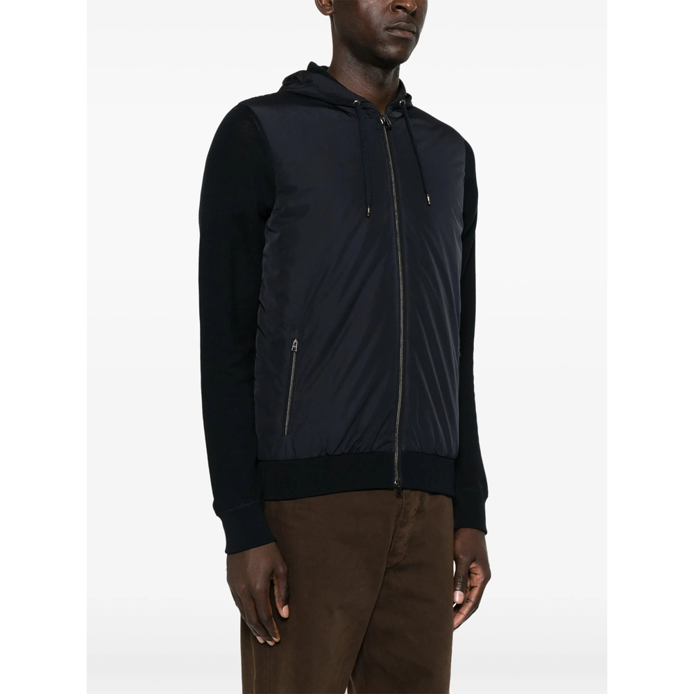 Outerwear Herno 72056MC000168U9200 (Herno / カジュアルジャケット ) | Herno (ヘルノ)(1)