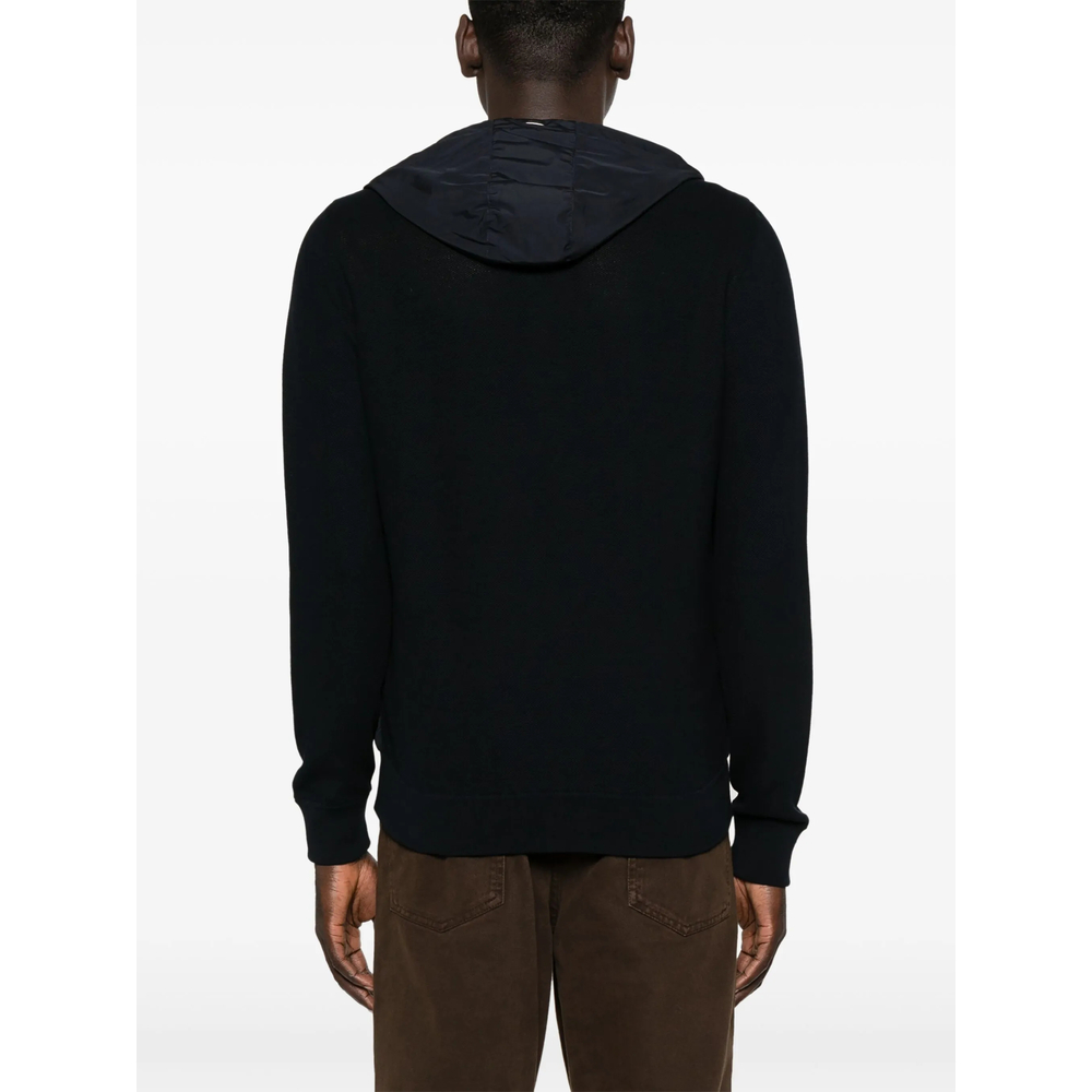 Outerwear Herno 72056MC000168U9200 (Herno / カジュアルジャケット ) | Herno (ヘルノ)(2)