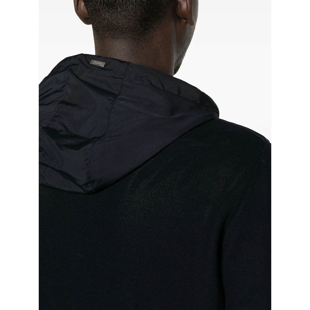 Outerwear Herno 72056MC000168U9200 (Herno / カジュアルジャケット ) | Herno (ヘルノ)(3)