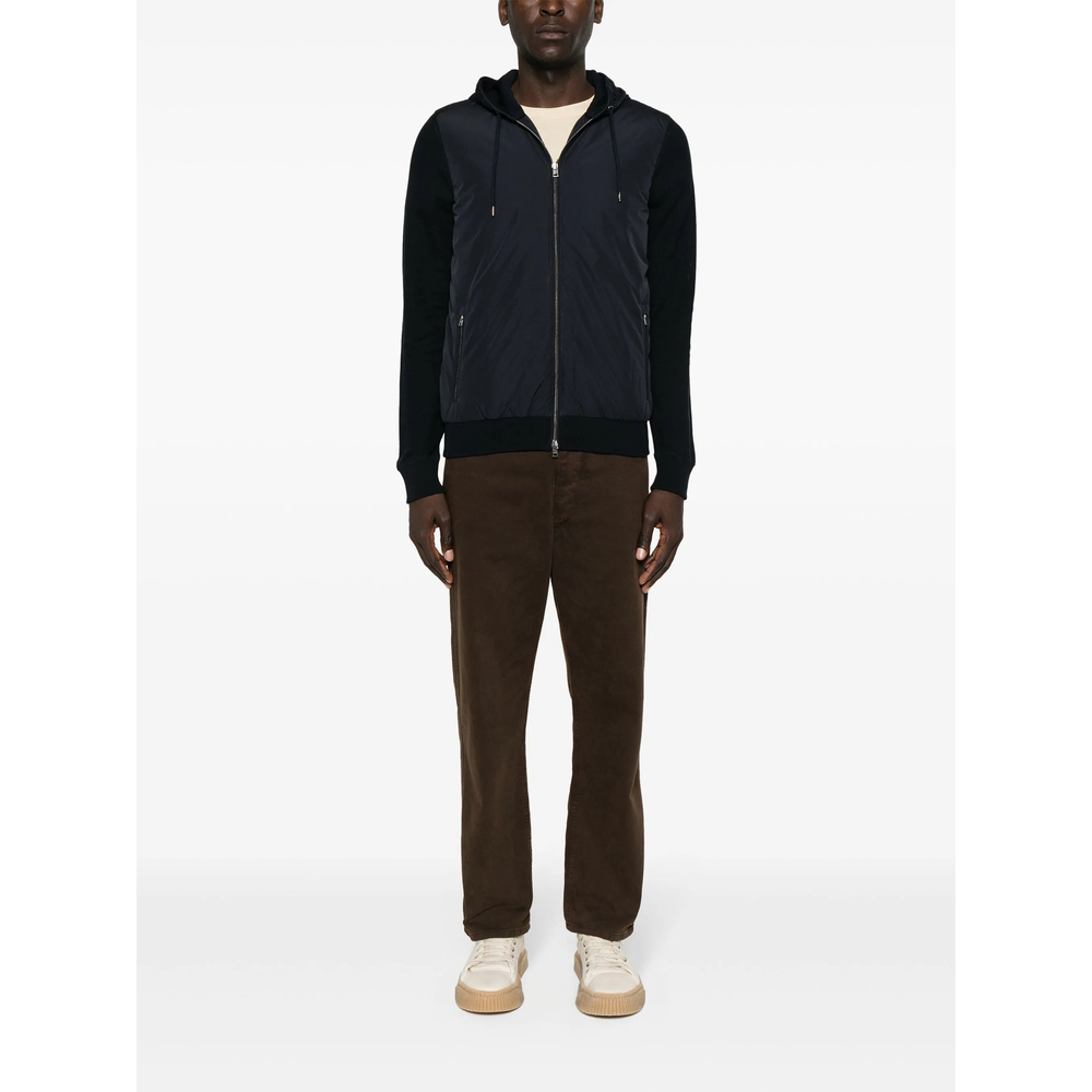 Outerwear Herno 72056MC000168U9200 (Herno / カジュアルジャケット ) | Herno (ヘルノ)(4)