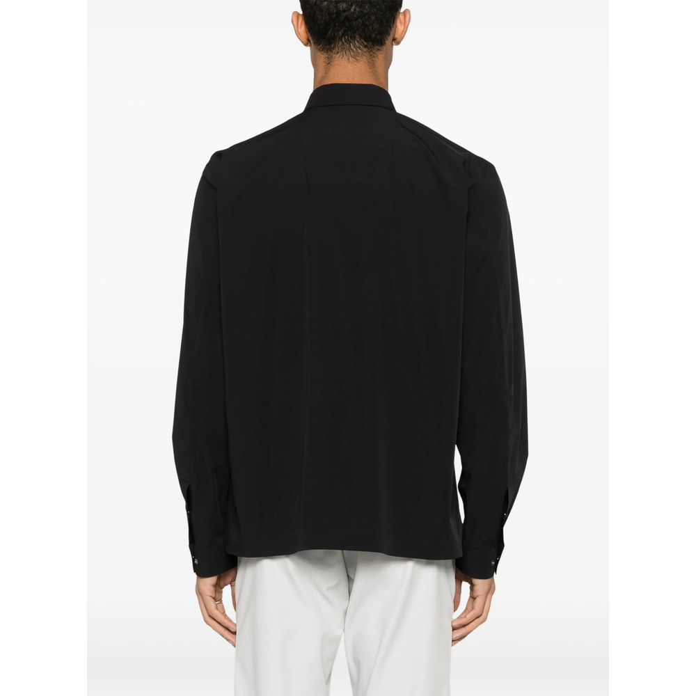 Outerwear Herno 12691ZCM000004U9300 (Herno / シャツ・ブラウス ) | Herno (ヘルノ)(3)