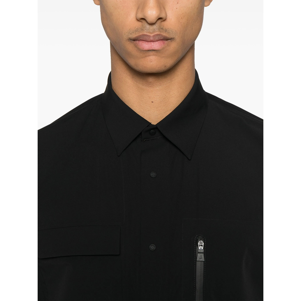 Outerwear Herno 12691ZCM000004U9300 (Herno / シャツ・ブラウス ) | Herno (ヘルノ)(4)