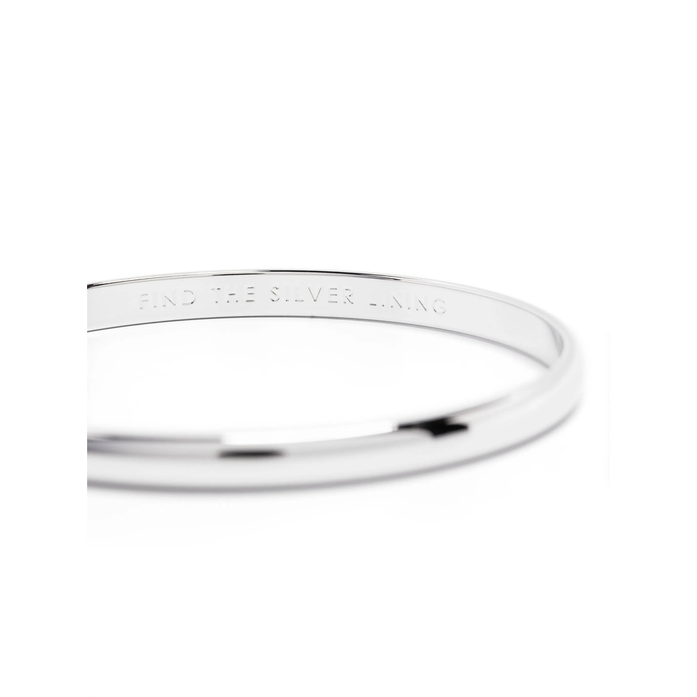 Jewellery Kate Spade WBRU9167SILVE (kate spade / ブレスレット ) | kate spade (ケイト・スペード)(1)