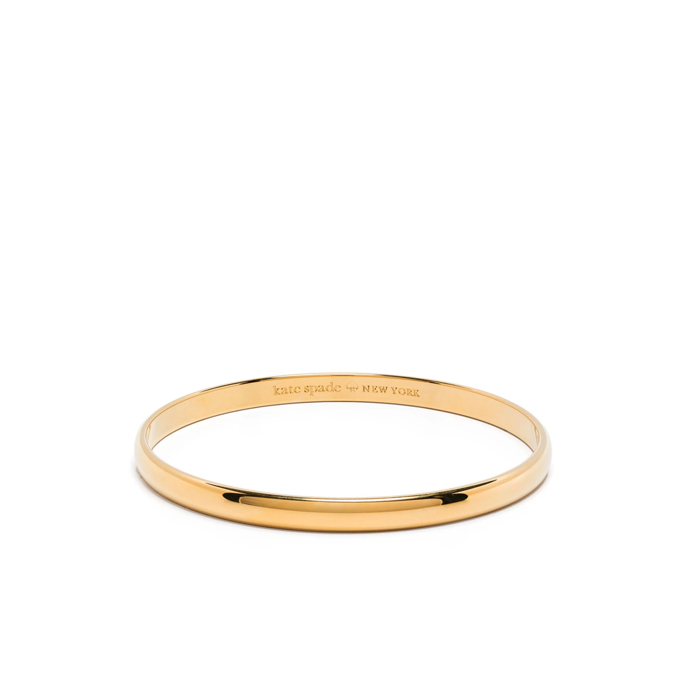Jewellery Kate Spade WBRU1292GOLD (kate spade / ブレスレット ) | kate spade (ケイト・スペード)