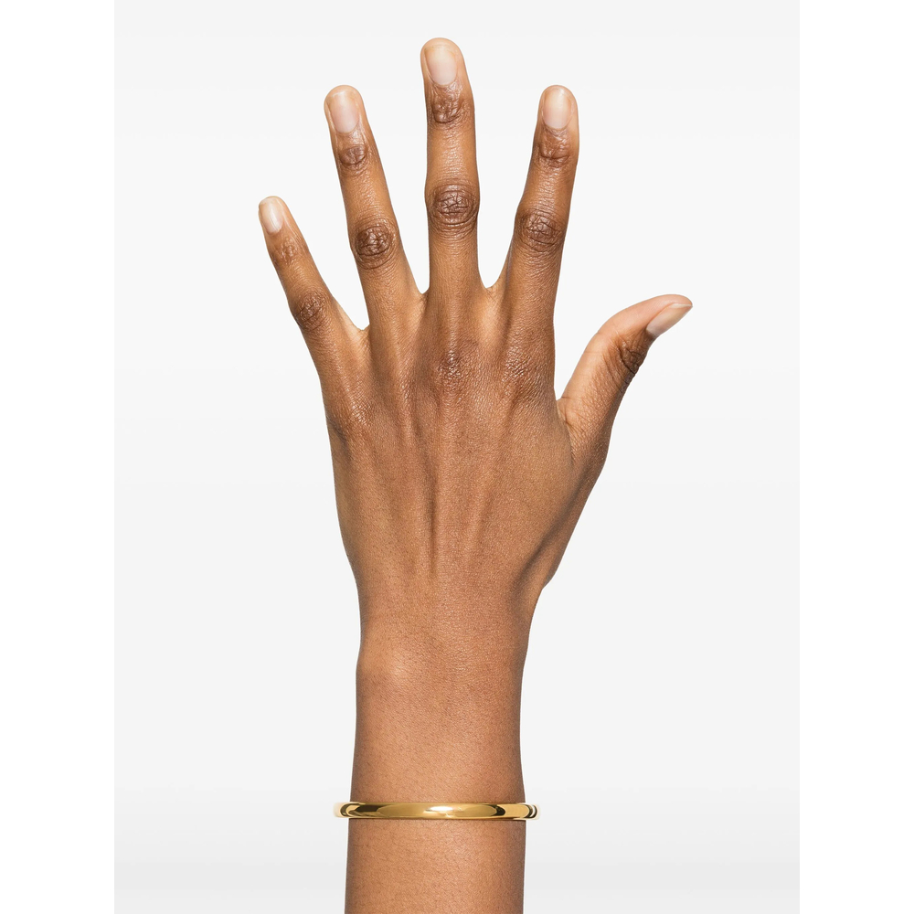 Jewellery Kate Spade WBRU1292GOLD (kate spade / ブレスレット ) | kate spade (ケイト・スペード)(1)