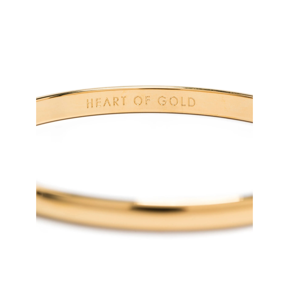 Jewellery Kate Spade WBRU1292GOLD (kate spade / ブレスレット ) | kate spade (ケイト・スペード)(2)