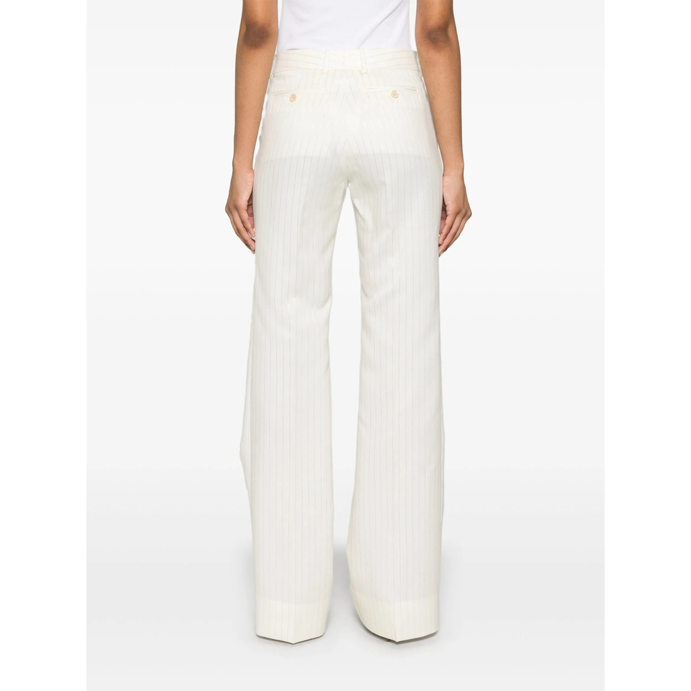 Pant Tom Ford FAX1406PAW600ZSILV (TOM FORD / パンツ ) | TOM FORD (トムフォード)(1)