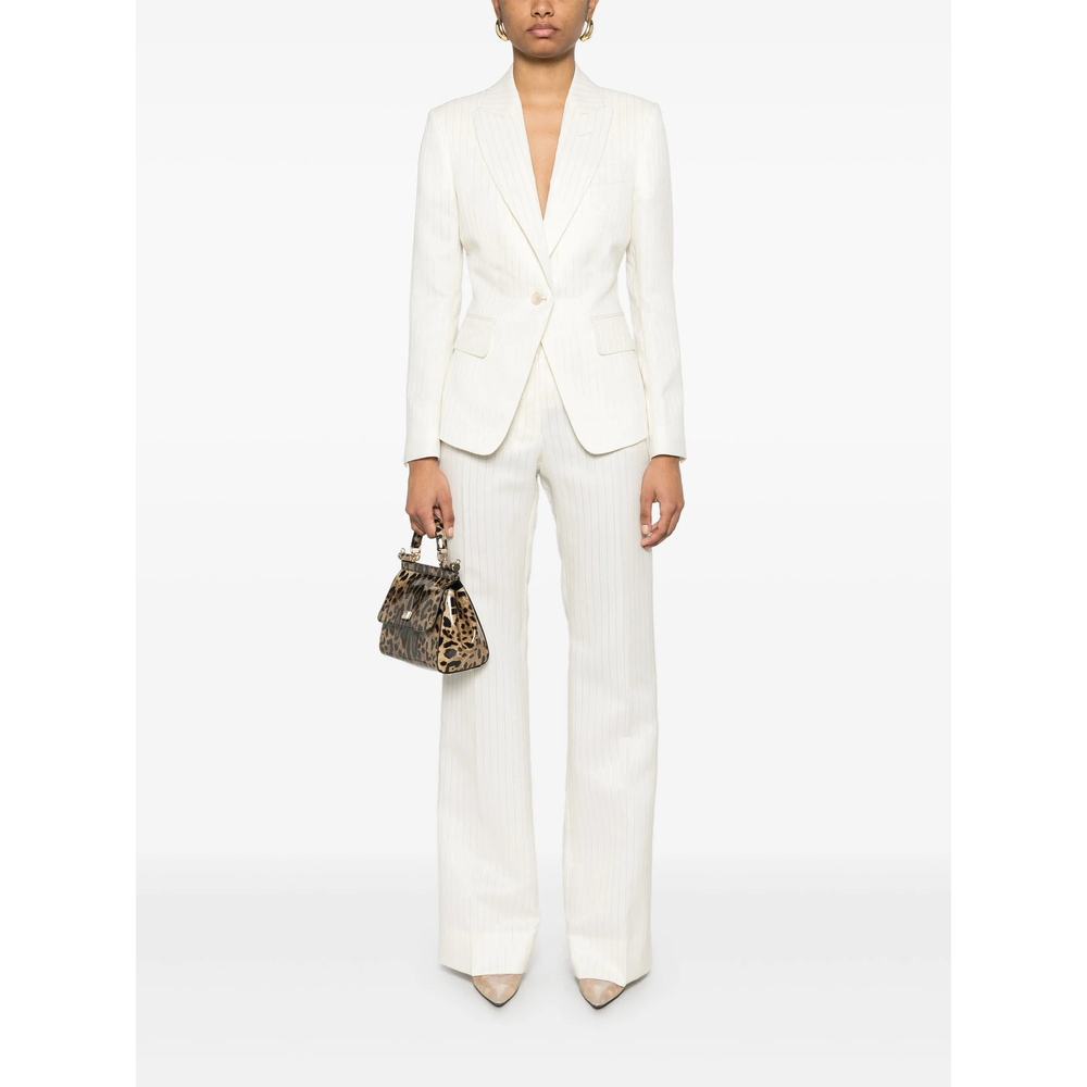 Pant Tom Ford FAX1406PAW600ZSILV (TOM FORD / パンツ ) | TOM FORD (トムフォード)(2)