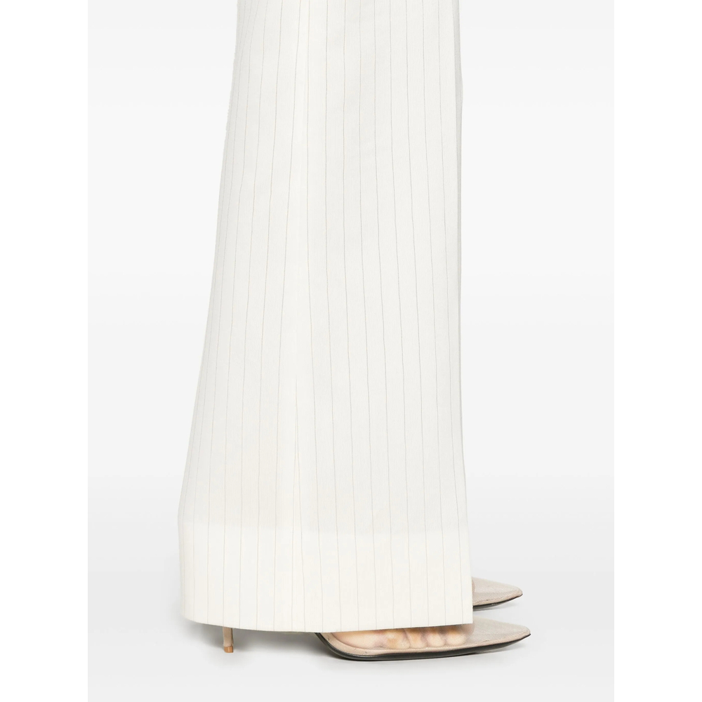 Pant Tom Ford FAX1406PAW600ZSILV (TOM FORD / パンツ ) | TOM FORD (トムフォード)(3)