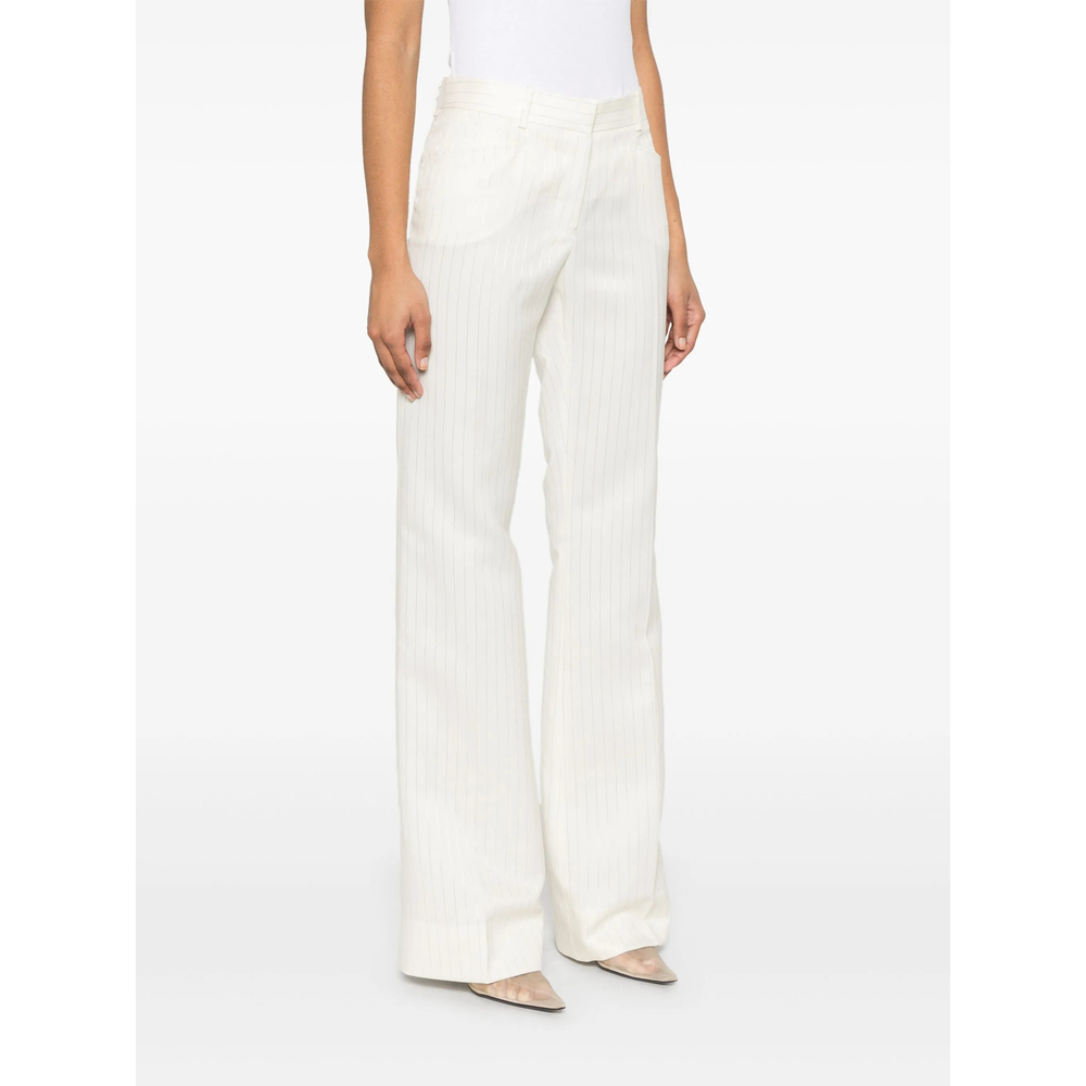 Pant Tom Ford FAX1406PAW600ZSILV (TOM FORD / パンツ ) | TOM FORD (トムフォード)(4)