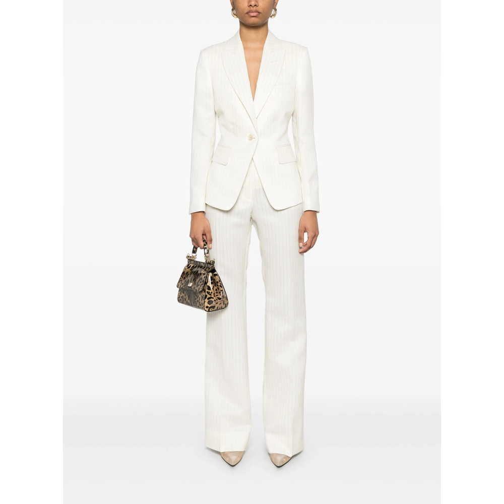 Outerwear Tom Ford FAX1406GI3008ZSILV (TOM FORD / ブレザー・ジャケット ) | TOM FORD (トムフォード)(3)