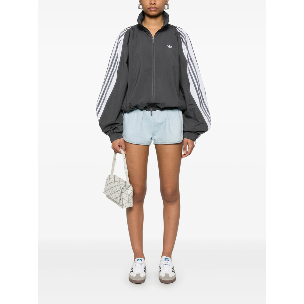 Short Lois Jeans 33917679LYRADENSTONE (Lois Jeans / ショートパンツ ) | Lois Jeans (ロイス ジーンズ)(1)