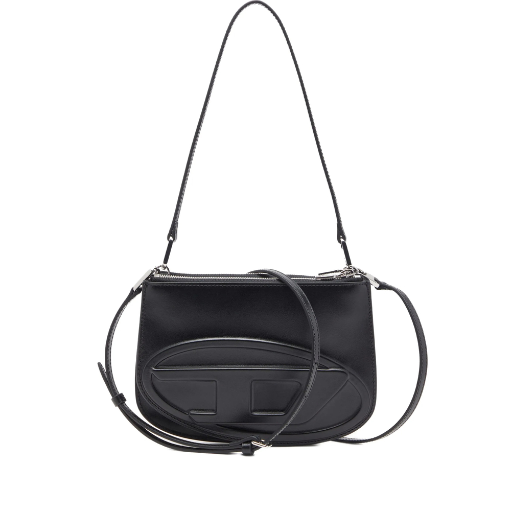 Bag Diesel PR818X10330T8013 (Diesel / ハンドバッグ・ショルダーバッグ ) | Diesel (ディーゼル)