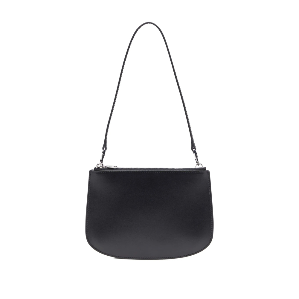 Bag Diesel PR818X10330T8013 (Diesel / ハンドバッグ・ショルダーバッグ ) | Diesel (ディーゼル)(1)