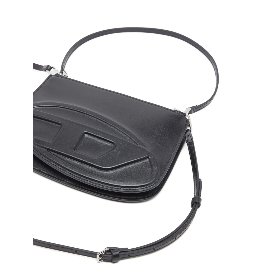 Bag Diesel PR818X10330T8013 (Diesel / ハンドバッグ・ショルダーバッグ ) | Diesel (ディーゼル)(3)